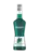 Monin Menthe Liqueur – Ликер од нане 0.7 lit