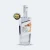 Old Pilot’s London Dry Gin 0.7 lit