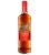 Famous Grouse Sherry Cask Finish 1 lit