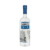 Sambuca 313 – Ароматичен Италијански Ликер
