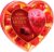 Roshen Cherry Queen Candy Gift Box 125 gr