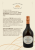 Prosecco Villa Folini – Италијанско Пенливо Вино 0.75 lit