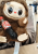 Labubu The Monsters Coca-Cola Edition