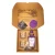 Smidgin Velvet Gift Box 0.7 lit