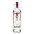 SMIRNOFF RED VODKA 1L VOL:%40