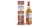 Glenlivet Groundbreaker Collection 0.7 lit