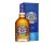 Chivas Regal 18Y 1 lit Box