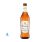 Bitburger Premium Pils 4.8% 0.5 lit /12