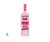 Gin Sax Pink London Dry 0.7 lit