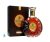 Rémy Martin Cognac XO Exclusive 40% Giftpack 1 lit