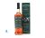 Bowmore 10 Year Old Single Malt, Aston Martin Edition 40% 1L