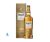 Dewar’s 15 Y Scotch Whiskey 1 lit