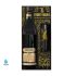Chivas Regal 12 Y Brother’s Blend Whisky 40%  1 lit