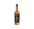Jameson Black Barrel 0.7 lit