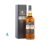 Glen Deveron 16 Y Single Malt Royal Burgh Collection 40% 1 lit