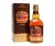 Chivas Regal Extra Blended Scotch Whisky 1 lit 40%