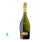 Toso Prosecco Millesimato 0.75 lit