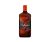 Ballantine’s X AC/DC Limited Edition 1 lit