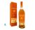 Glenmorangie The Elementa Oak Cak Finish 14Y 1 lit 43%