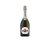 Martini Prosecco Asti 0.75 lit