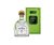 Patron Silver Tequila 40% 0.7 lit Box