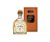 Patron Tequila Reposado 0.7 lit Box