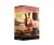 Famous Grouse Whisky 0.7 lit Box + 2 glasses