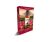 Famous Grouse 0.7 L Box+4 x 0.33 L Coca Cola