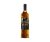 Famous Grouse Smoky Black Whisky 0.7 lit