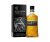 Highland Park 15Y Viking Heart 0.7 lit Box