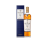 Macallan 12Y Double Cask Single Malt 0.7 lit