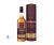 Glen Dronach Forgue Single Malt 43% 1 lit