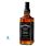 Jack Daniel’s No.7 40%  Big Pack 1.750 lit