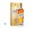 Johnnie Walker Gold Reserve 40% 1 lit