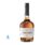 Courvoisier V.S Cognac 40% 0.7 lit