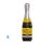 Toso Prosecco Extra Dry 0.2 lit