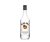 Malibu Original White Rum 1 lit