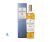 Macallan 12Y Triple Cask Matured 0,7 lit