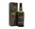 Ardbeg Uigeadail 54.2 % 0.7 lit Gift Box