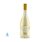 Kamnik Sauvignon Blanc Single Vineyard 2022, 0.75 lit