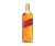 Johnnie Walker  Red Label 1L Vol:%40