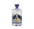 Etsu Pacific Ocean Water Gin 45% 0.7 lit