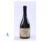 Pirgan Chardonnay VGO Limited 0.75 lit