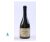 Pirgan Chardonnay VGO Limited 0.75 lit