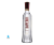 Russian Standard Imperia Vodka 40% 1 lit