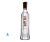 Russian Standard Imperia Vodka 40% 1 lit