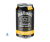 Jack Daniel’s Lemonade 10% 0.33 lit