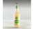 Somersby Cider Apple 4,5% 0.33 lit /12