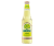 Somersby Cider Pear 4.3% 0.33 lit/12