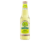 Somersby Cider Pear 4.3% 0.33 lit/12